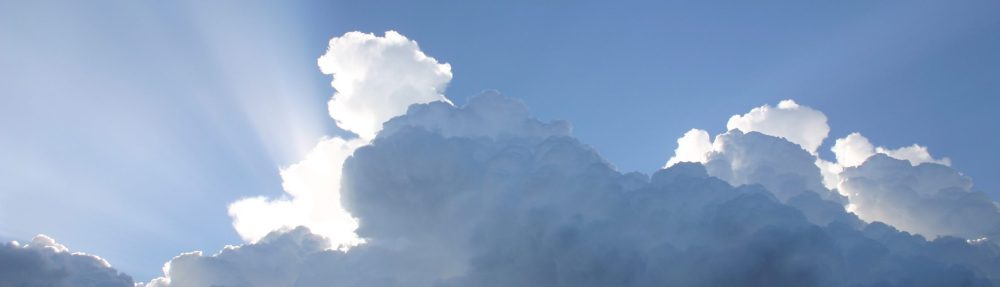 Affordable Website Design