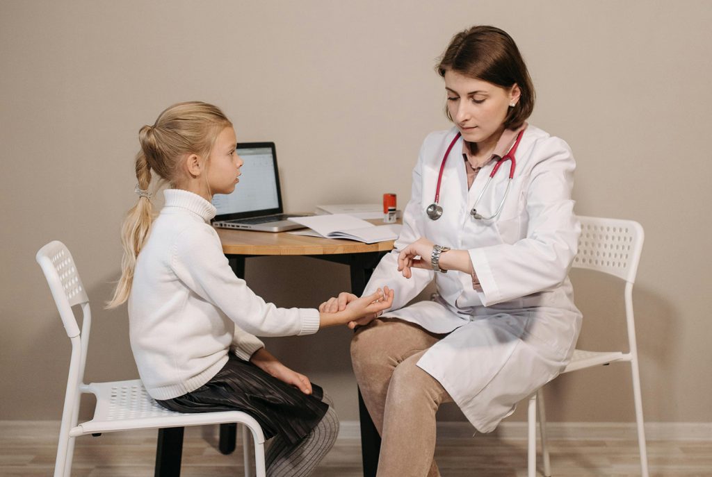 health check 01