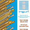 Asi Shop website example