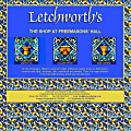 Letchworth website example