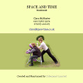Mcmaster website example