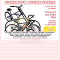 Plymouth website example