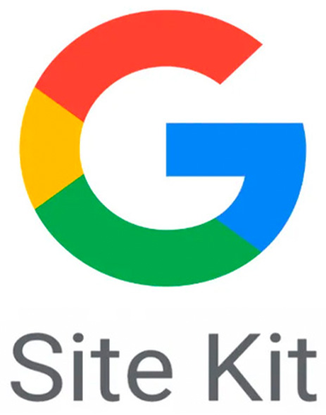 Google Site Kit