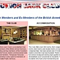 UJC website example